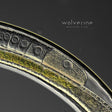 Wolverine - Machina viva (CD) - Velvet Music