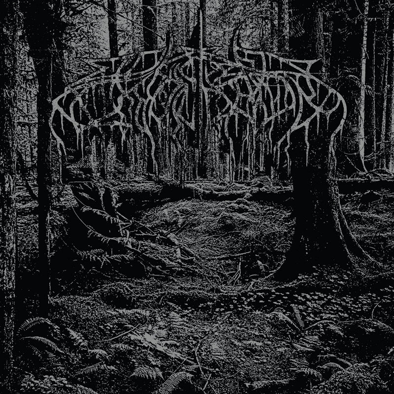 Wolves In The Throne Room - 2005 demo (CD)