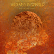 Wolves In Winter - The calling quiet (CD) - Velvet Music