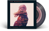 Wombats, The - Glitterbug (10th Anniversary Edition) (LP) - Velvet Music