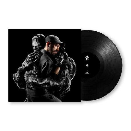 Woodkid - S16 (LP) - Velvet Music