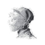 Woodkid - The golden age (LP)