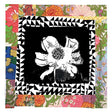 Woods - Perennial (LP) - Velvet Music