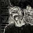 Wormrot - Dirge (CD) - Velvet Music