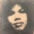 Candi Staton - Candi Staton (CD) - Velvet Music