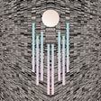 WuW - L'Orchaostre (CD) - Velvet Music