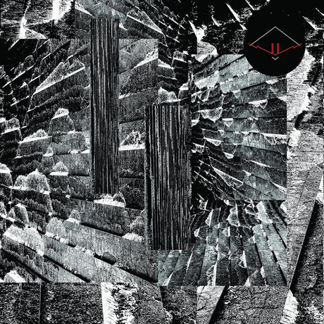 WuW - Retablir l`eternite (CD) - Velvet Music