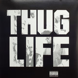 Thug Life - Volume 1 (tweedehands LP) - Velvet Music