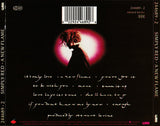 Simply Red - A New Flame (tweedehands CD) - Velvet Music