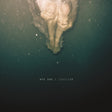 Wye Oak - Civilian (LP) - Velvet Music