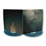 Wye Oak - Civilian / cut all the wires: 2009–2011 (LP) - Velvet Music