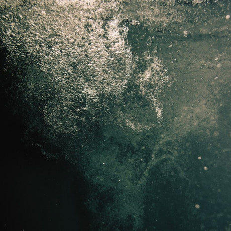 Wye Oak - Civilian / cut all the wires: 2009–2011 (LP) - Velvet Music