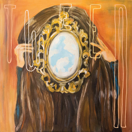 Wye Oak - Tween (LP) - Velvet Music