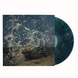Wye Oak - Civilian / cut all the wires: 2009–2011 (LP) - Velvet Music