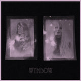 Wyndow - Wyndow (CD) - Velvet Music