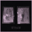 Wyndow - Wyndow (LP) - Velvet Music