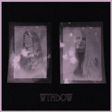 Wyndow - Wyndow (CD) - Velvet Music