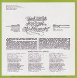 Al Stewart - Original Album Series (tweedehands CD) - Velvet Music