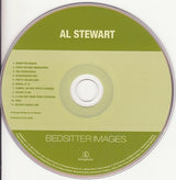 Al Stewart - Original Album Series (tweedehands CD) - Velvet Music