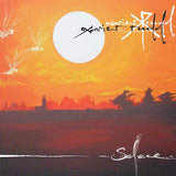 Xavier Rudd - Solace (CD) - Velvet Music