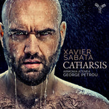 Xavier Sabata - Catharsis (CD)