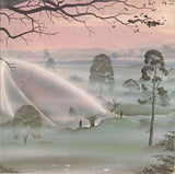 Jeff Wayne - Jeff Wayne's Musical Version Of The War Of The Worlds (tweedehands CD) - Velvet Music