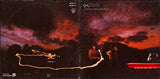 Genesis - ... And Then There Were Three... (tweedehands LP) - Velvet Music