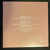 Joshua Ray Walker - What Is It Even? (CD)