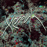 Xenoula - Xenoula (CD) - Velvet Music