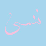 Xiu Xiu - Forget (CD) - Velvet Music