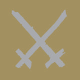 Xiu Xiu - Angel guts: save classroom (LP)