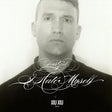 Xiu Xiu - Dear god, i hate myself (CD) - Velvet Music