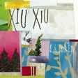 Xiu Xiu - La foret (CD) - Velvet Music
