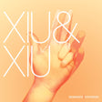Xiu Xiu - Remixed & covered (CD) - Velvet Music