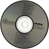 Various - The Bodyguard (Original Soundtrack Album) (tweedehands CD) - Velvet Music