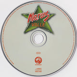 Marcos Valle - Marcos valle 1983 (CD) - Velvet Music