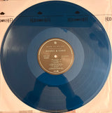 Sonny & Cher - Now Playing  (LP) - Velvet Music