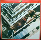 Beatles, The - 1962 - 1966 (tweedehands LP) - Velvet Music