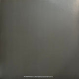 Jameszoo - Fool (LP) - Velvet Music