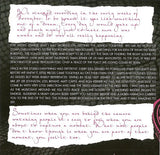 Melody Gardot - Worrisome Heart (tweedehands CD) - Velvet Music