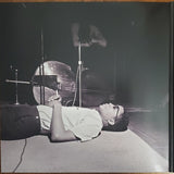 Herbie Hancock - Takin' off (LP) - Velvet Music