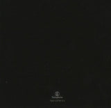 Coldplay - Parachutes (tweedehands CD) - Velvet Music