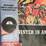 Gil Scott-Heron &amp; Brian Jackson - Winter In America (CD)