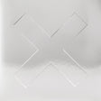Xx - I see you (CD)