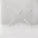 Xx - I see you (LP) - Velvet Music
