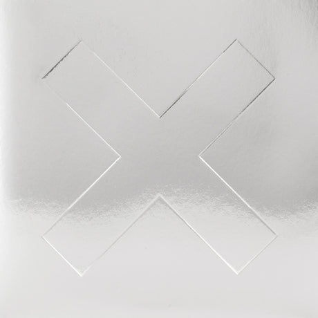 Xx - I see you (LP) - Velvet Music