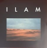 Kosmo Sound - ILAM / ILAM Dub (10-inch) - Velvet Music