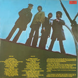 Bee Gees - Best Of Bee Gees (tweedehands LP) - Velvet Music