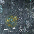 Xavier Rudd - Dark shades of blue (LP) - Velvet Music