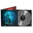 Xavier Rudd - Freedom sessions/where to now (LP) - Velvet Music